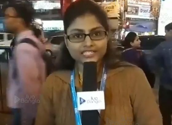 Gold | Wedding Season | People's Demand | LIVE