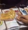 গয়নার বাজার