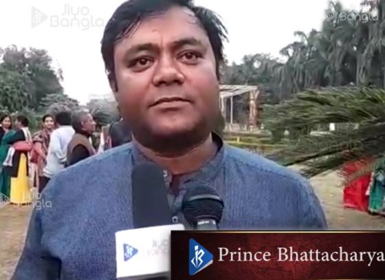 Tour and Cultural | General Meet
