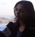 Solanki | Exclusive Interview