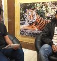 ওডিআই সিরিজ-এ ভারত বনাম অস্ট্রেলিয়া ম্যাচের বিশ্লেষণ