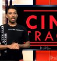 জিৎ-কোয়েল | মণিকর্ণিকা | Cine Track | LIVE | ১৬ই জানুয়ারী ২০১৯