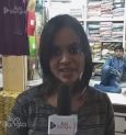 এ বছরের শীত কেমন উপভোগ্য