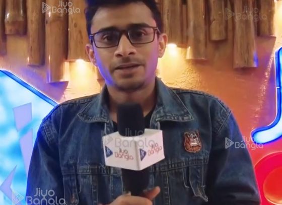 অভিনেতাদের আসল নাম