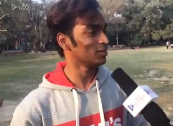 TV Serials VS Web Series | People's Choice | LIVE