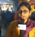 কলকাতাকে ভালোবাসেন কেন