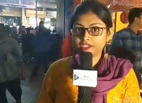 Why do you love Kolkata? | LIVE