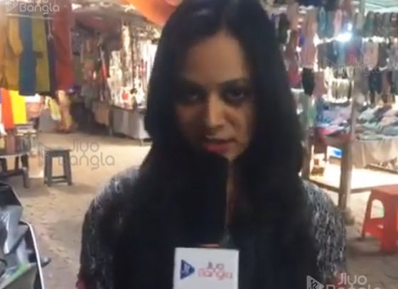 Superstitions | People Speak | LIVE