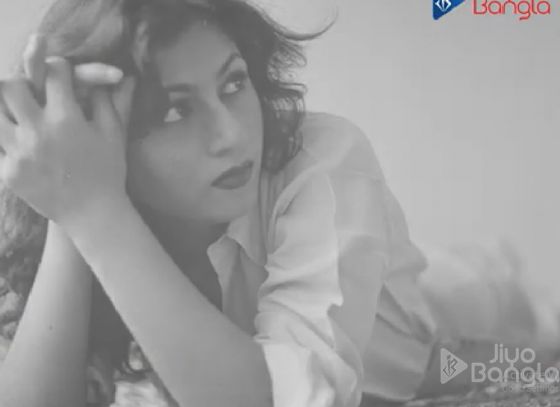 Madhubala | Eternal Grace