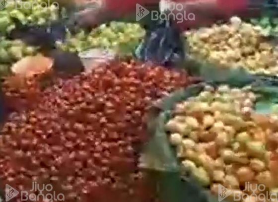 কুল | Kalighat Metro | LIVE