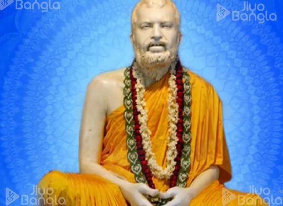 Ramakrishna Paramahansa | Birth Anniversary