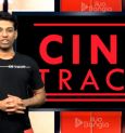 Will Smith | Ranveer Singh | Cine Track | LIVE | 18th Feb 2019