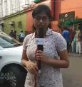 কলকাতার বিরিয়ানি | Live