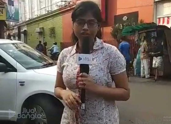Kolkata's Biryani | Food Talk