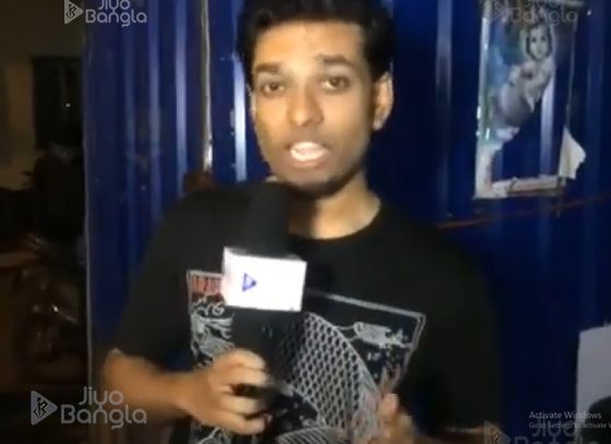 Two Wheeler Or Four Wheeler | LIVE