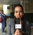 শিবরাত্রিতে কতটা বাড়ল ফুল,বেলপাতা ও বেলের দাম