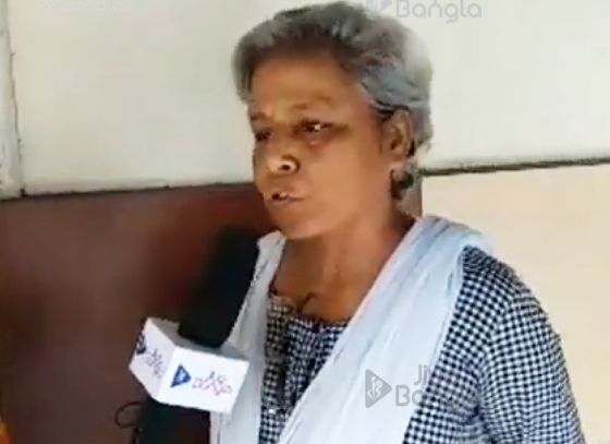Arjun Award | Shanti Mallik | Exclusive