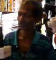 সস্তায় জুতো কোথায় পাবেন?
