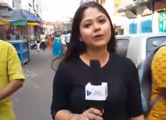 Ego | LIVE