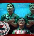 The Bravehearts of Mohun Bagan Athletic Club | Exclusive