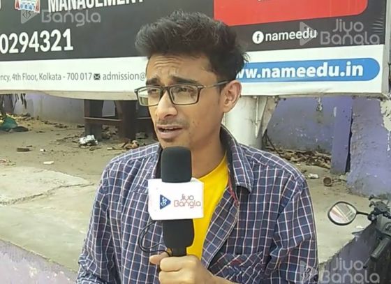 State Bus | Benefits | Kolkata Speaks