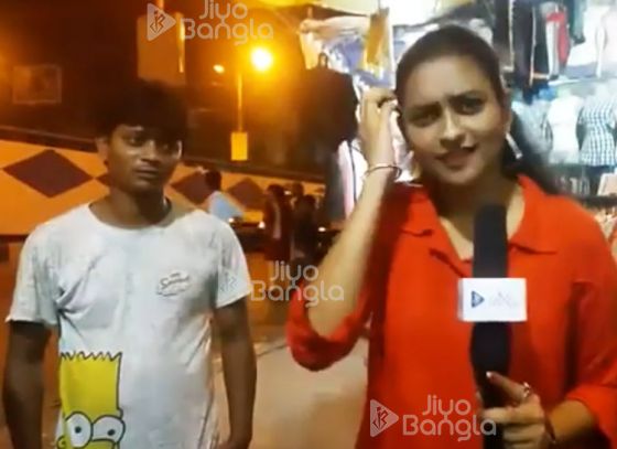 কলকাতার গর্ব সৌরভ গাঙ্গুলি
