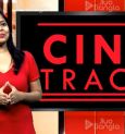 এপ্রিল ফুল | দ্বিখন্ডিত | দাবাং ৩ | Cine Track | LIVE | ১লা এপ্রিল ২০১৯
