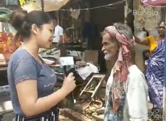 Rickshawala | Their Struggle | Exclusive