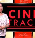 জেষ্ঠ্যপুত্র | অমিতাভ-ইমরান | সুদীপ্তা সেন | Cine Track | LIVE | ১২ই এপ্রিল ২০১৯