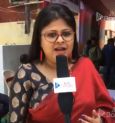 ঠাকুরপুকুর এস বি পার্ক সর্বজনীন দুর্গোৎসবের খুঁটি পুজো