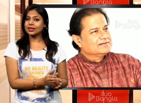 Parcel | Raksas who failed | Cine Track | LIVE | 18th April 2019