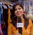 M Baazar | Dhamaka Sale Offer