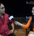 Debshankar Haldar | Exclusive Interview