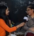 'ফেরা' নিয়ে আপ্লুত পৌলমী বসু