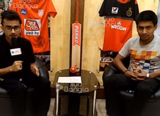 RCB vs KXIP | Match Preview