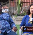 Prasanta Chakrabarty | Exclusive Interview