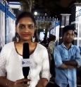 Kolkata Says | IPL 2019