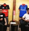 RCB VS DC | MATCH PREVIEW