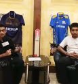 KKR VS MI | MATCH PREVIEW