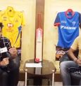 Fight for the spot | IPL