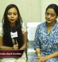 Ishita Mukhopadhyay | Exclusive Interview