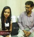 Probir Dutta | Exclusive