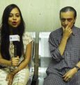 Subhasish Mukhopadhyay | Babai | Exclusive Interview