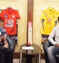 CSK vs KXIP | IPL Match Preview