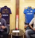 KKR vs MI | IPL
