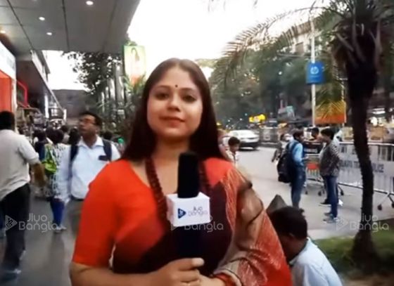 Classic Renditions of Rabindra Sangeet vs Modern Renditions | People Speak