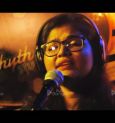 Tomay Gaan Shonabo| Sumeli Chakraborty | Episode 25 | Rhythm Studio | Season 1