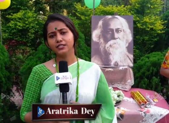 SEVAC | Rabindra Jayanti | Thakurpukur, Kolkata
