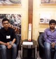 Chennai Super Kings | Mumbai Indians | Analysis