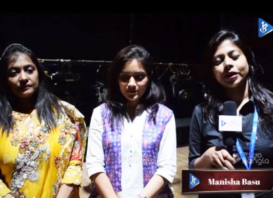 Mahabharat : Anant Katha | Sanskriti Parichay